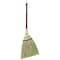 Daily Clean2 座敷箒