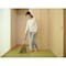 Daily Clean2 座敷箒
