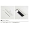 mini photo