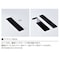 mini photo