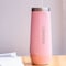mini photo