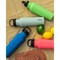 mini photo