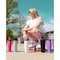 mini photo