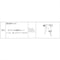 mini photo