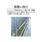mini photo
