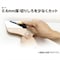mini photo