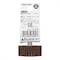 mini photo