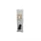 mini photo