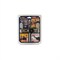 mini photo