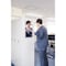 mini photo