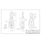 mini photo
