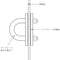 mini photo