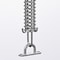 mini photo