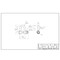 mini photo