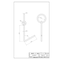 mini photo