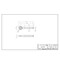 mini photo