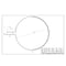 mini photo