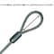 mini photo