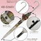 ABジャンプ傘