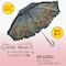 ABフリル傘