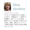 mini photo