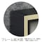 mini photo