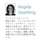 mini photo