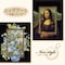 mini photo