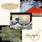 mini photo