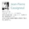 mini photo