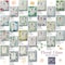 FGデザインフォト