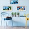 mini photo