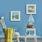 mini photo