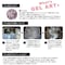mini photo