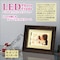 LEDボックスフォト