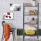mini photo
