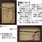 mini photo