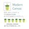mini photo