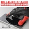 HBG−053 スポーツメッシュグローブ