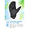 mini photo