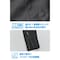 mini photo