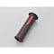 GRIPPY GRIP GG−D−Lite/スーパーDRAGビッグボアキット