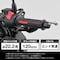 GRIPPY GRIP GG−D−Lite/スーパーDRAGビッグボアキット
