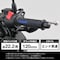 GRIPPY GRIP GG−D−Lite/スーパーDRAGビッグボアキット