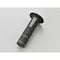 GRIPPY GRIP GG−D−Lite/スーパーDRAGビッグボアキット