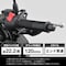 GRIPPY GRIP GG−D−Lite/スーパーDRAGビッグボアキット