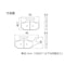 ��֗p�u���[�L�p�b�h
