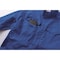 ��ƒ��@�I�[���}�C�e�B�[�c�i�M�@�T�}�[