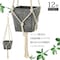 mini photo
