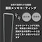 mini photo